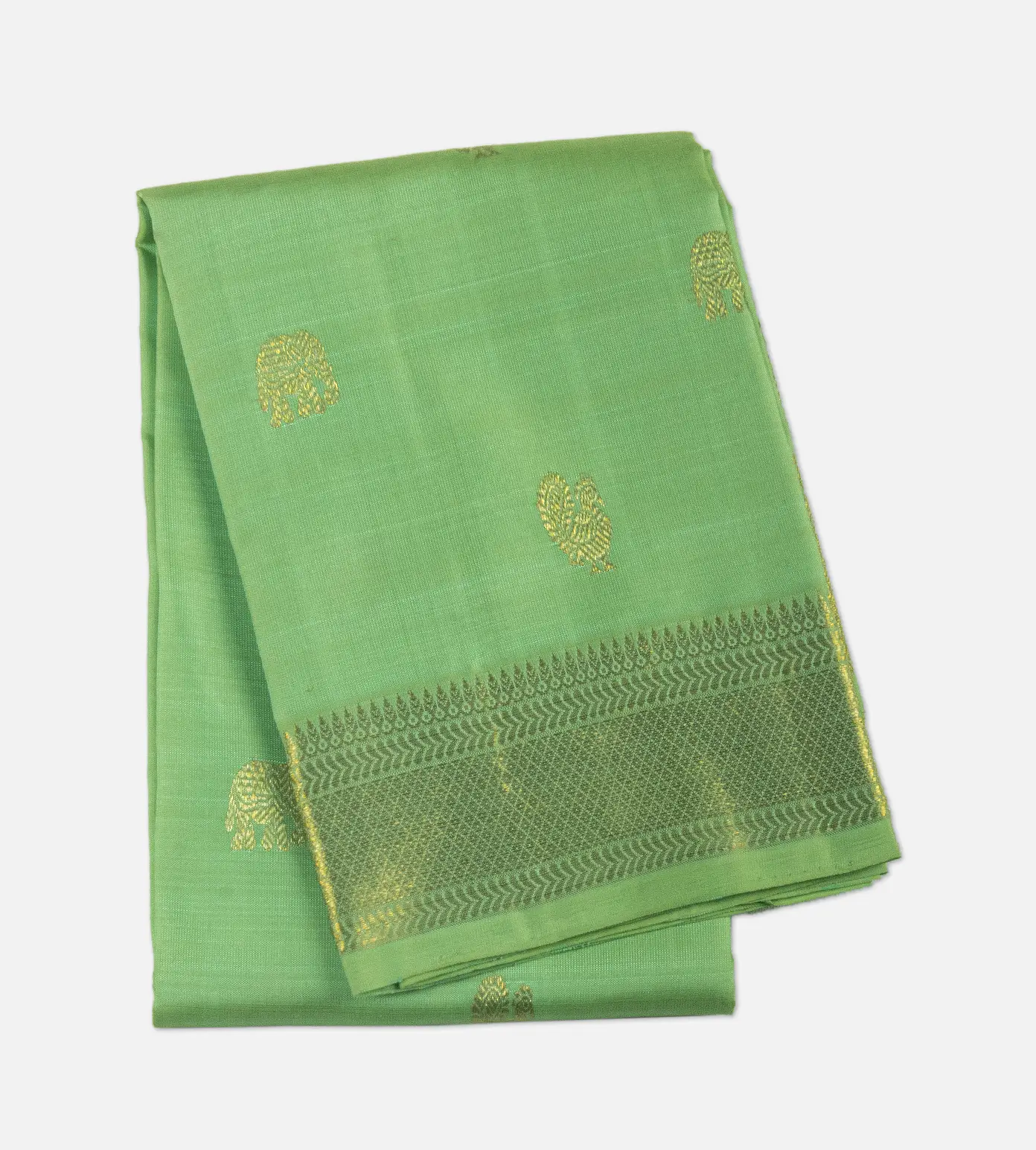 green-kanchipuram-c0971933-a