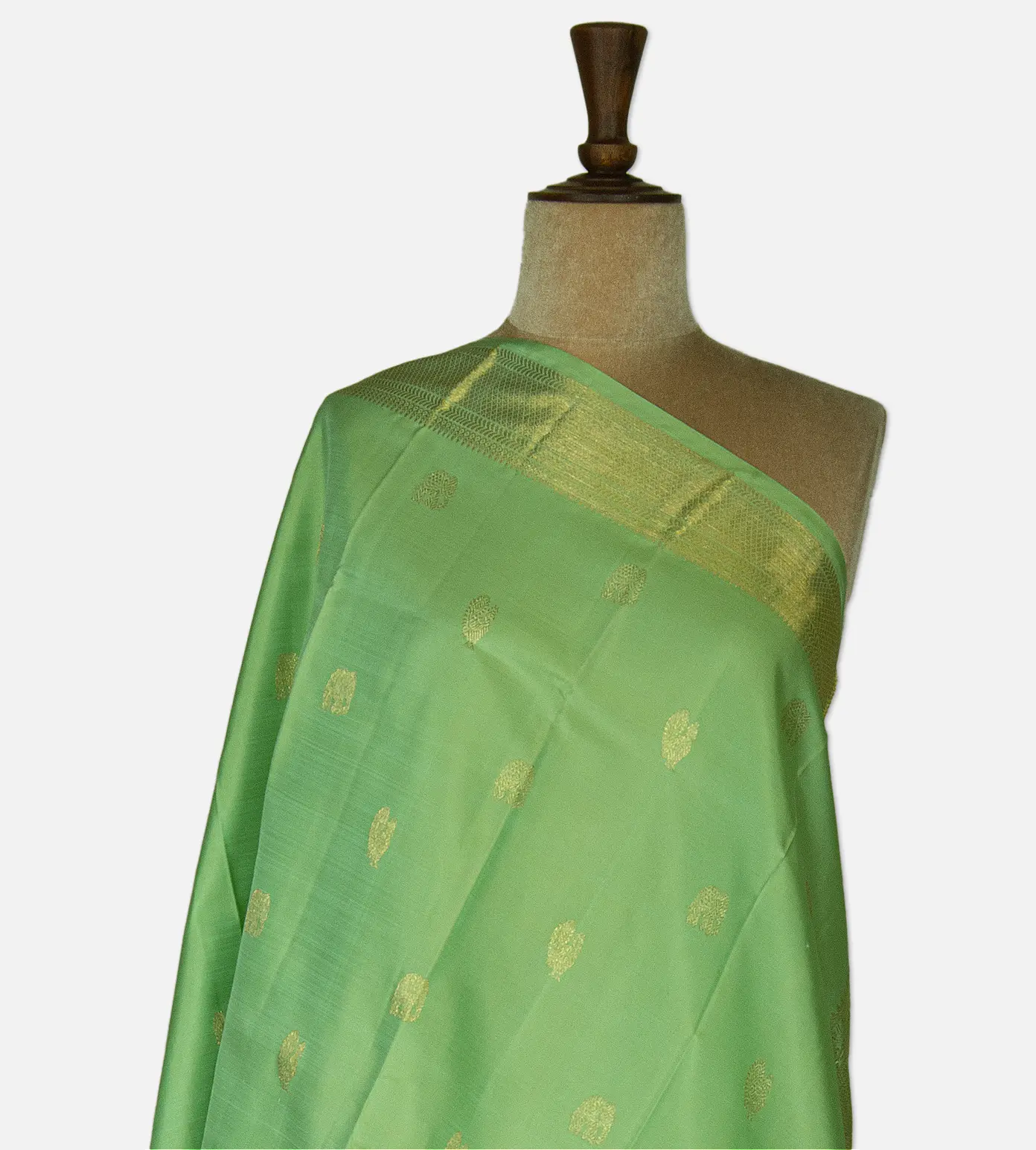 green-kanchipuram-c0971933-b