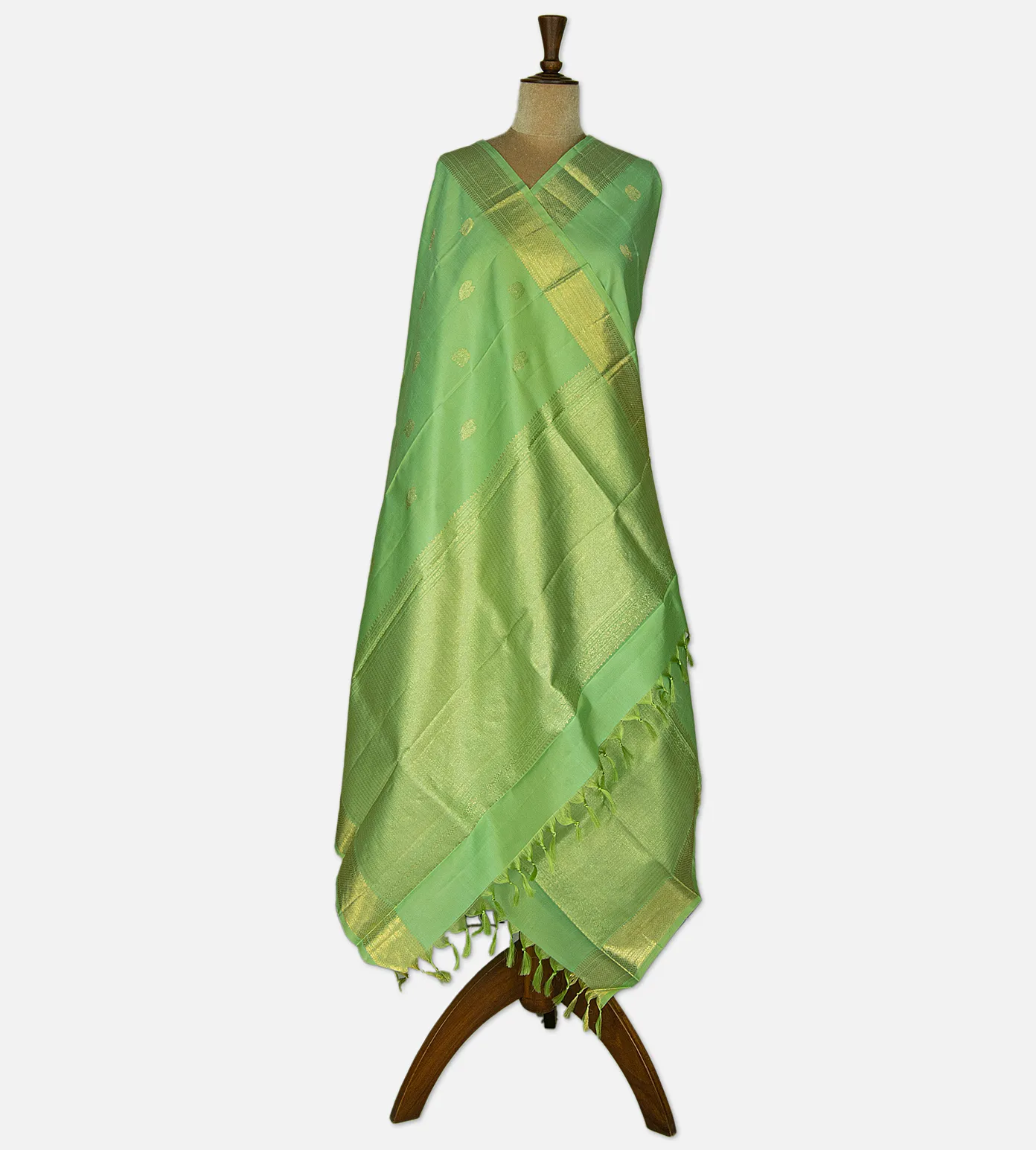 green-kanchipuram-c0971933-c