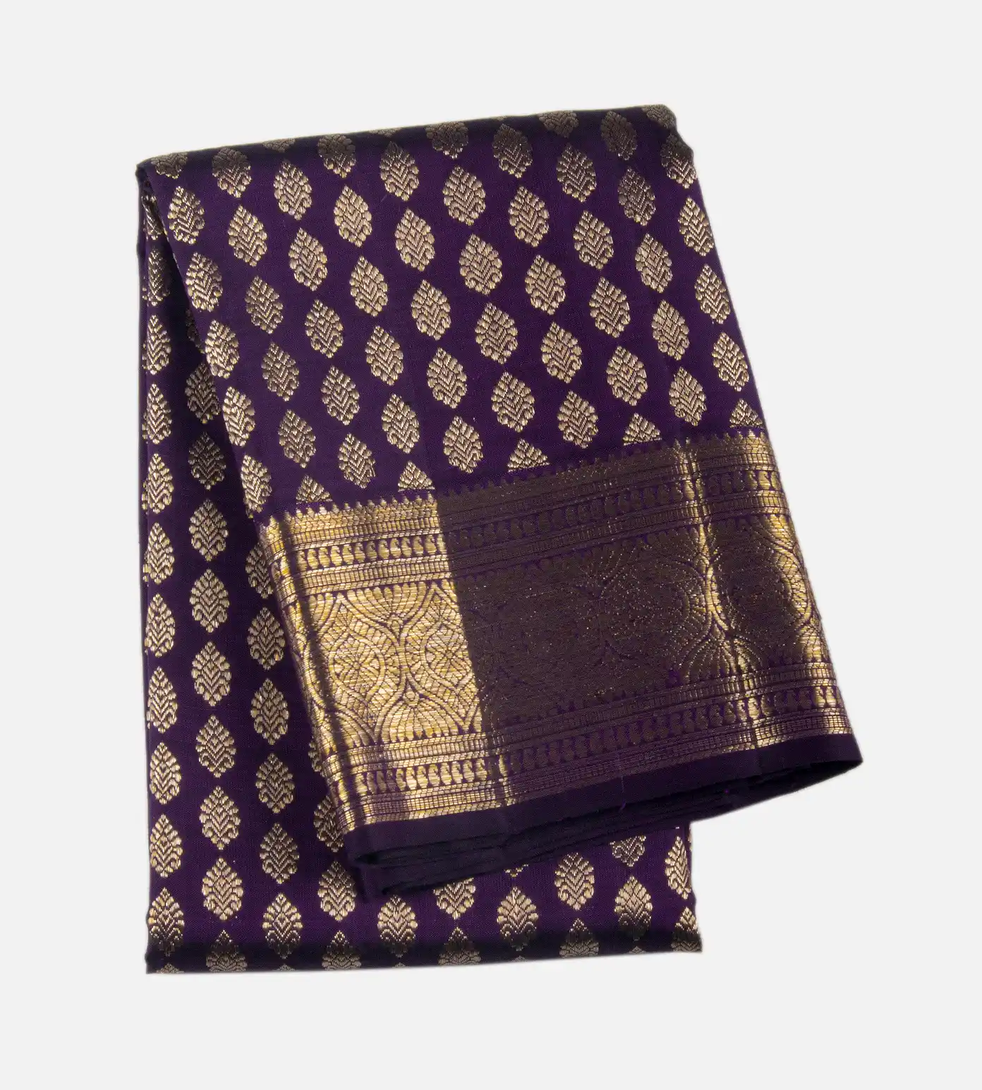 purple-kanchipuram-dupatta-d04101406-a