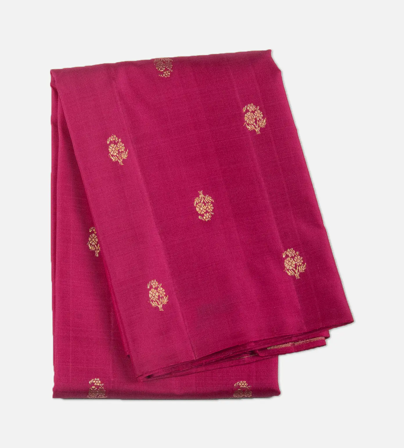 pink-kanchipuram-silk-dupatta-d0291106-a