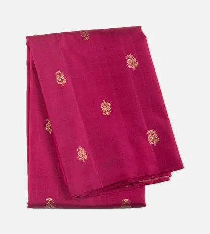 pink-kanchipuram-silk-dupatta-d0291106-a