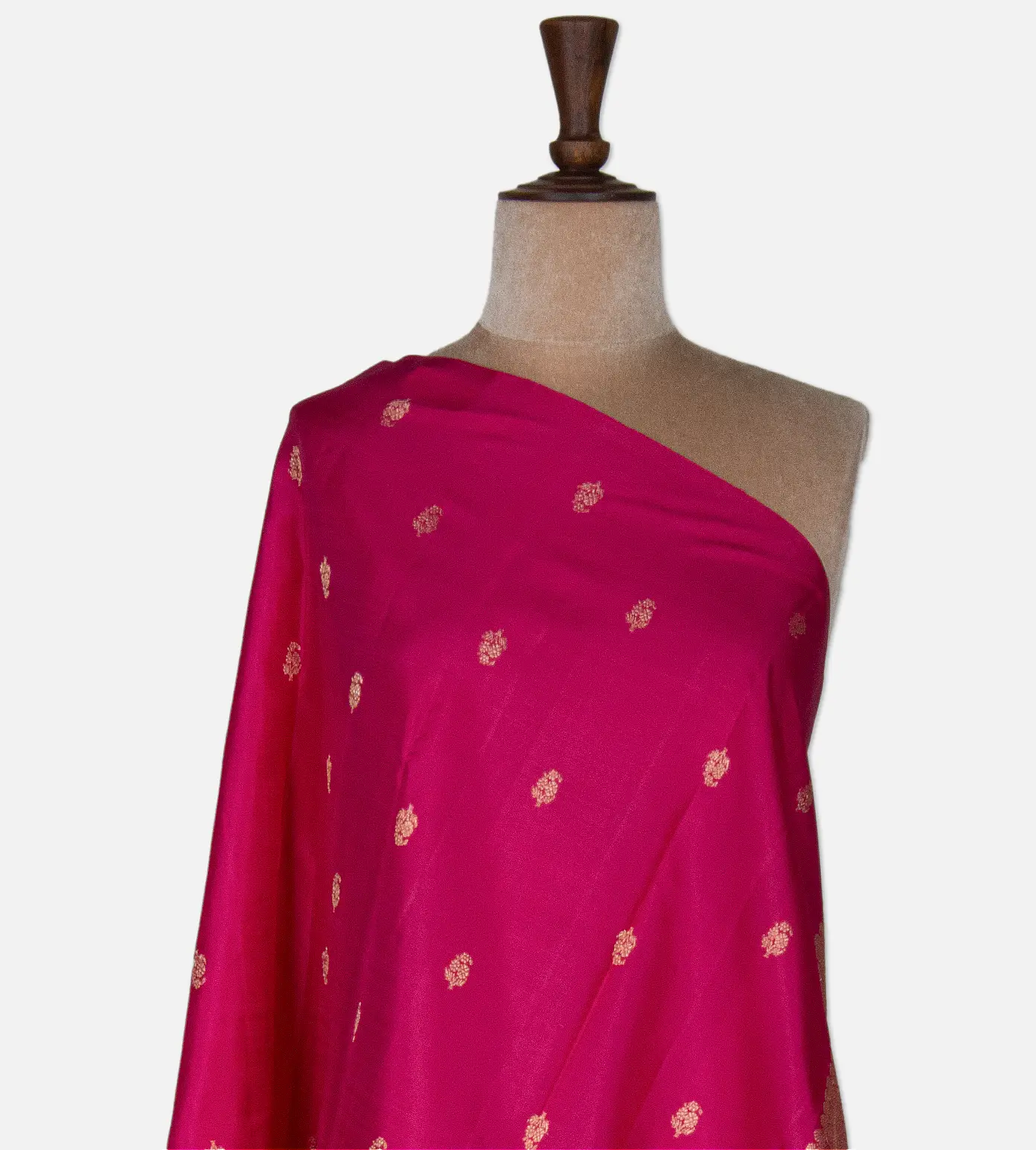 pink-kanchipuram-silk-dupatta-d0291106-b