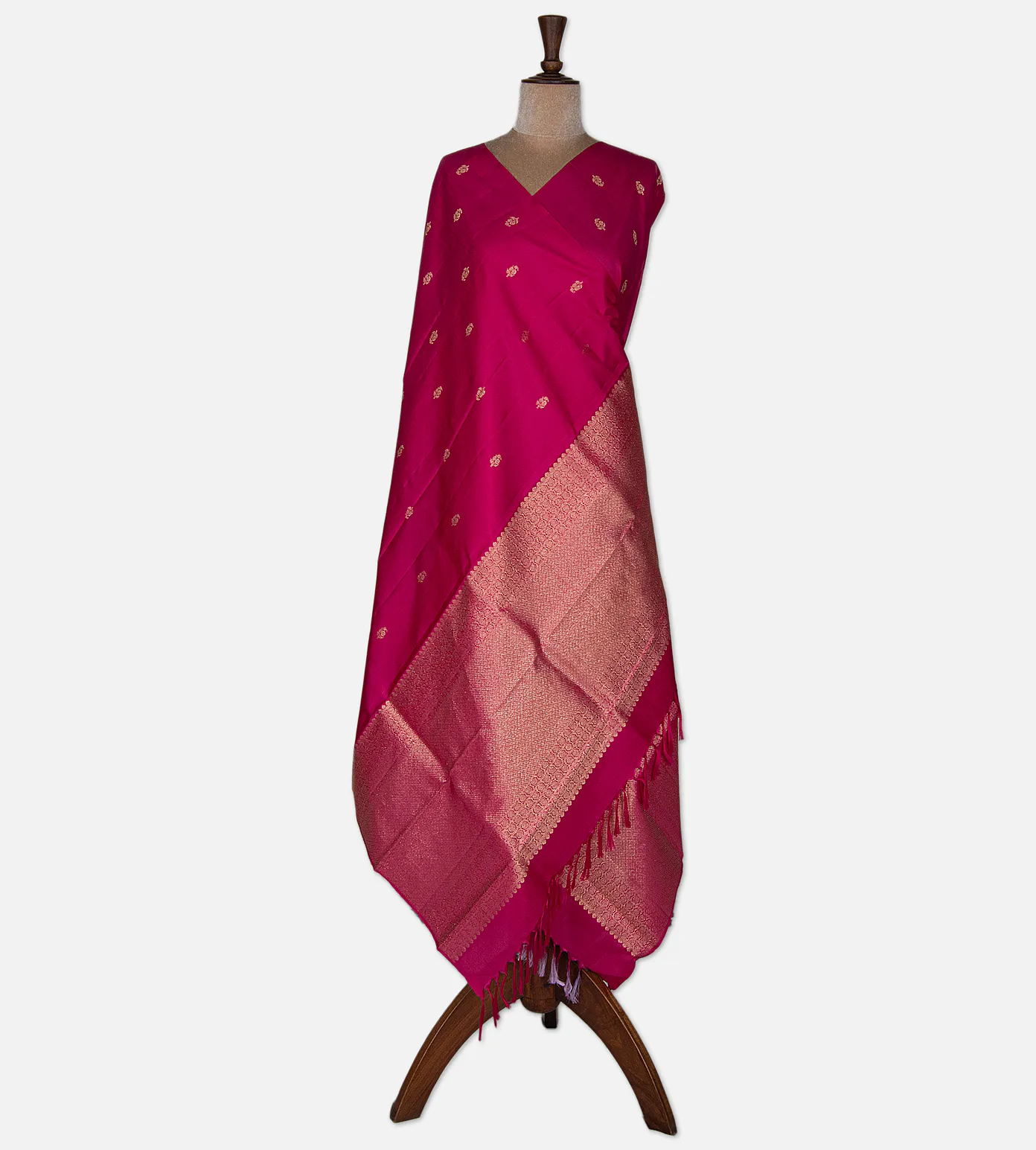 pink-kanchipuram-silk-dupatta-d0291106-c