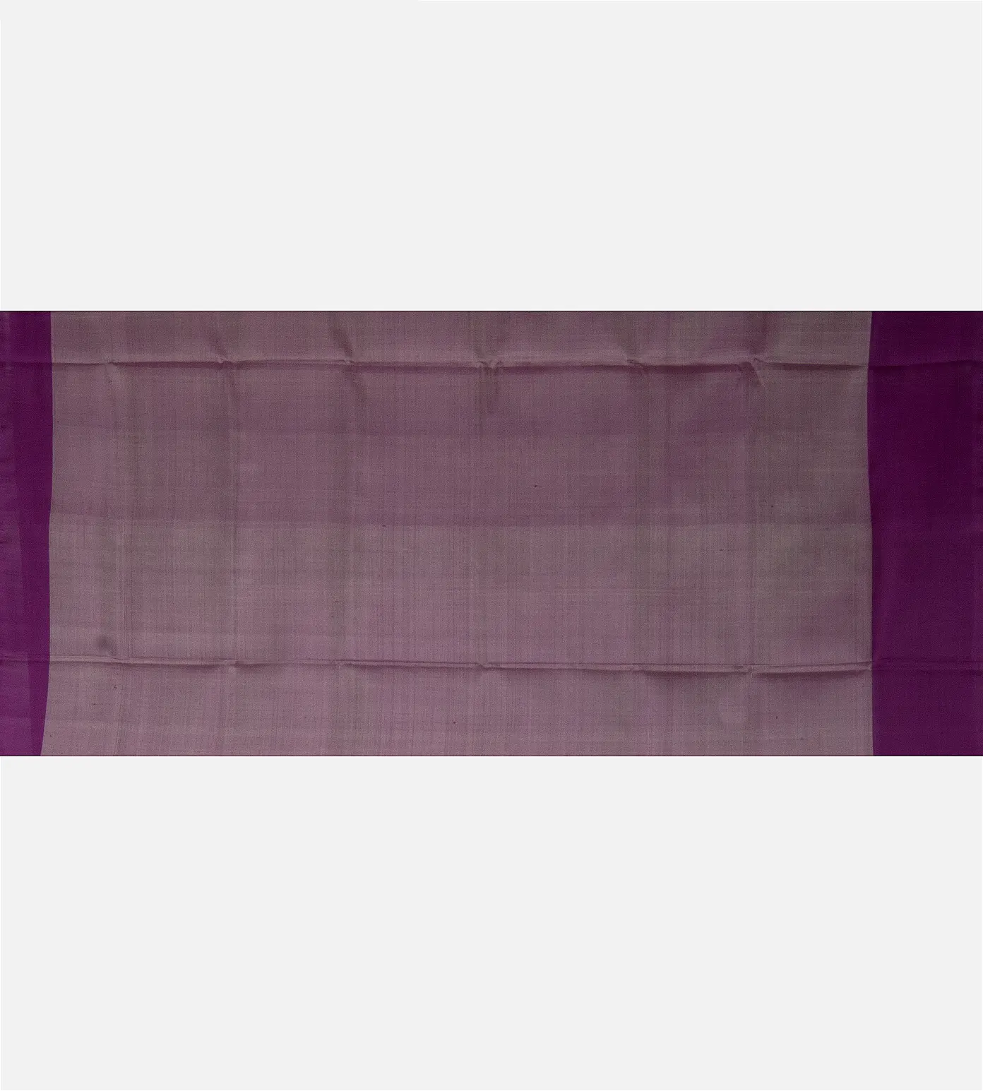 off-white-patola-silk-saree-d04101230-d