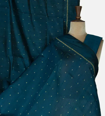 blue-patola-silk-saree-d04101219-a