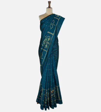 blue-patola-silk-saree-d04101219-b