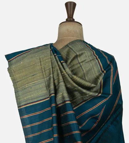 blue-patola-silk-saree-d04101219-c