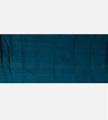 blue-patola-silk-saree-d04101219-d