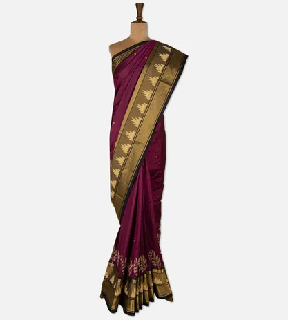 pink-ikkat-silk-saree-d04101882-b