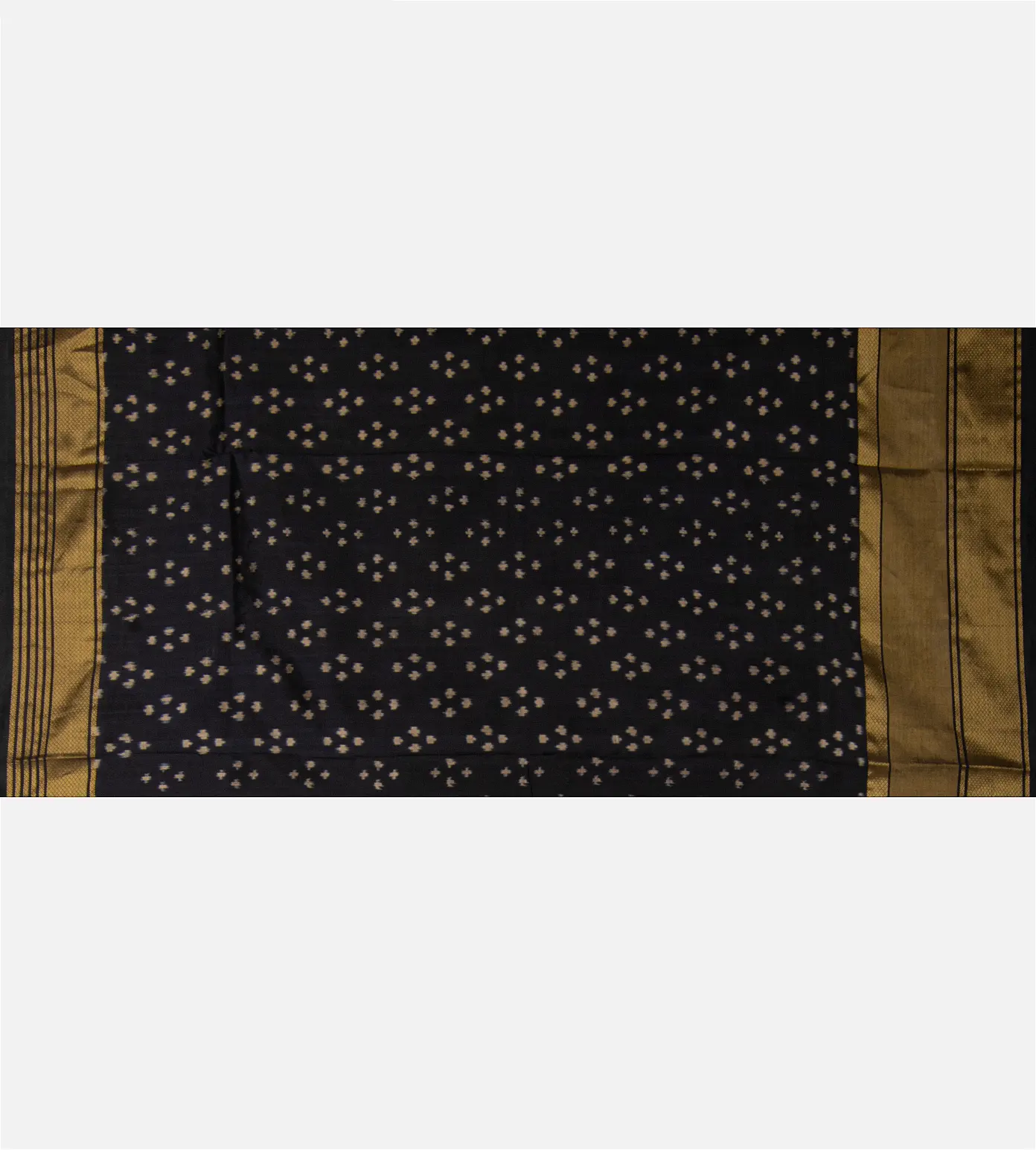 pink-ikkat-silk-saree-d04101882-d