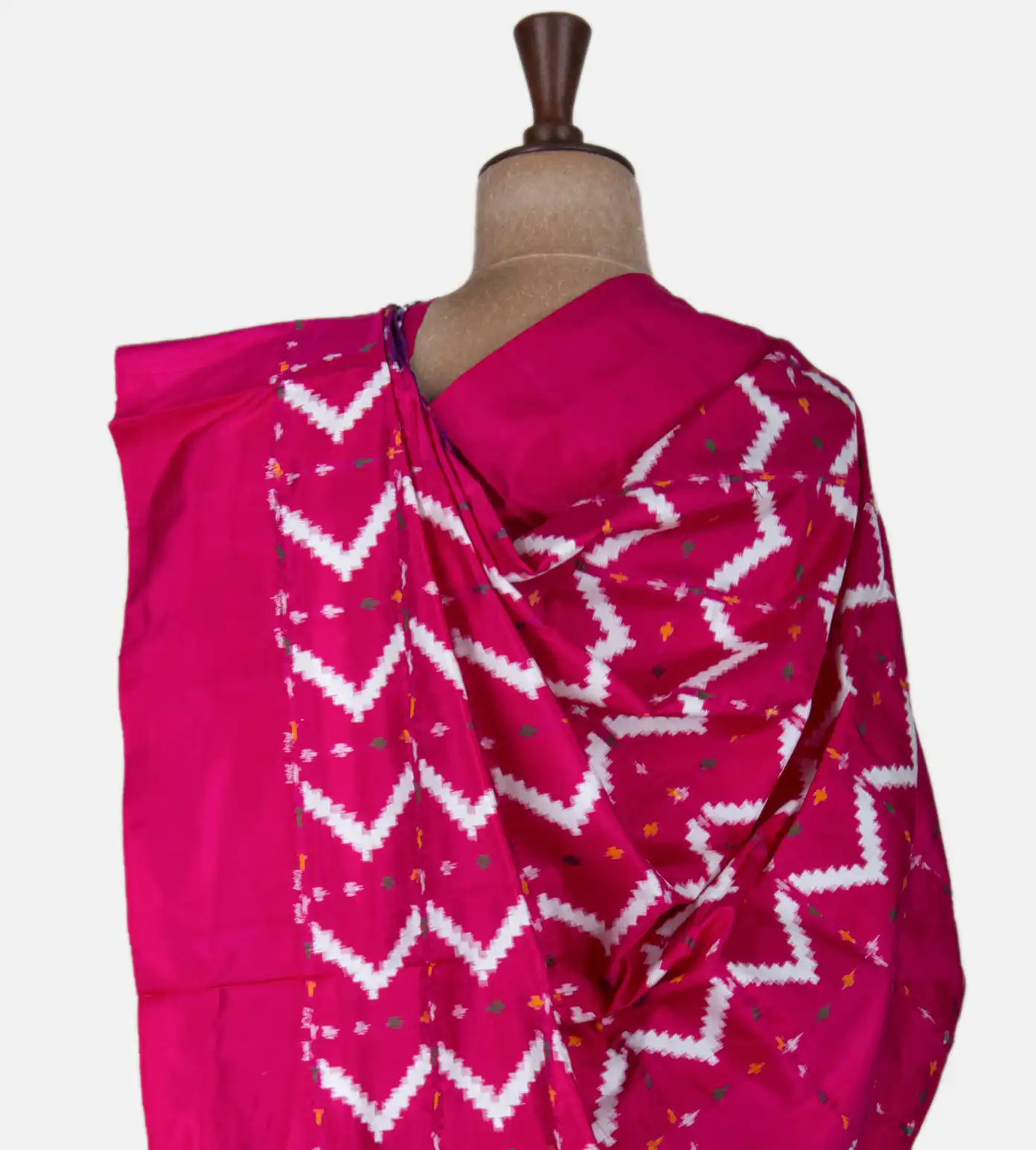 purple-ikkat-silk-saree-d04101887-c