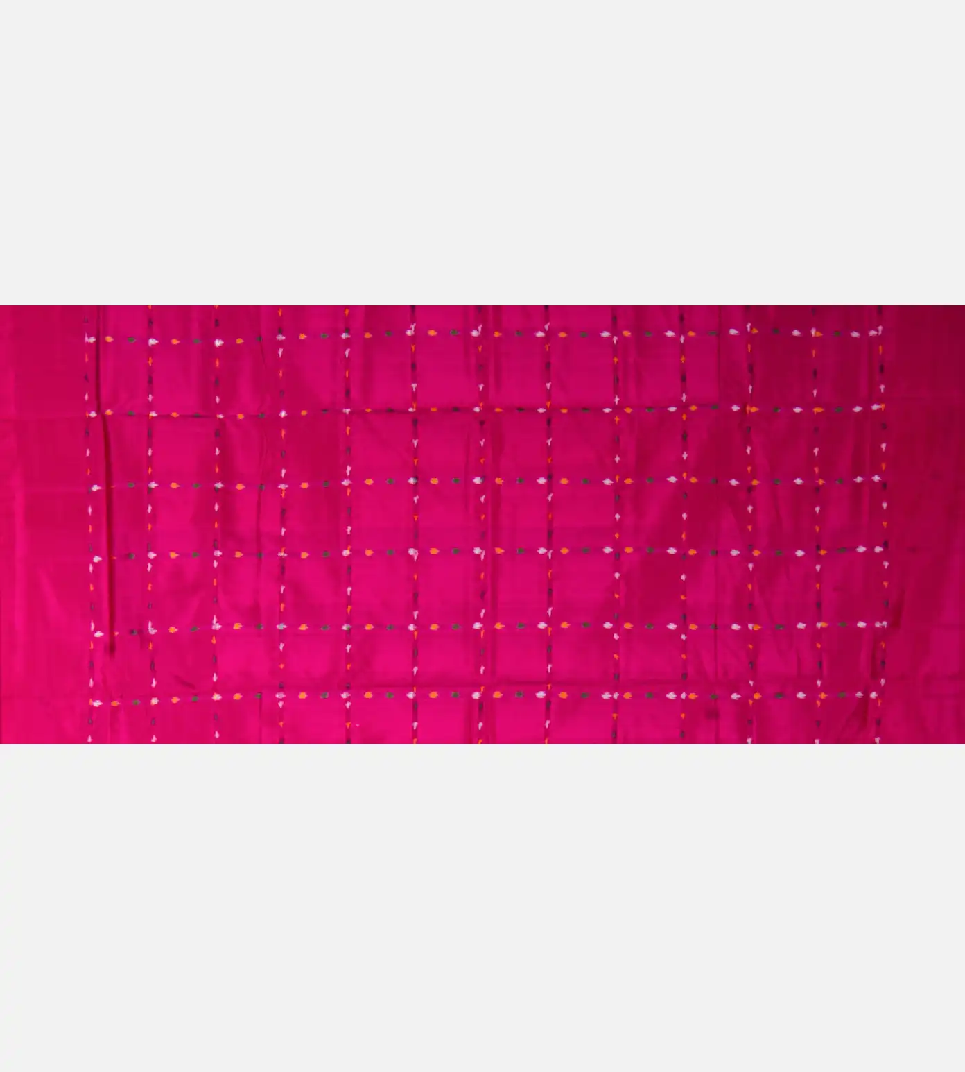 purple-ikkat-silk-saree-d04101887-d