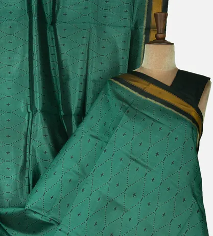 blue-patola-silk-saree-d04101224-a