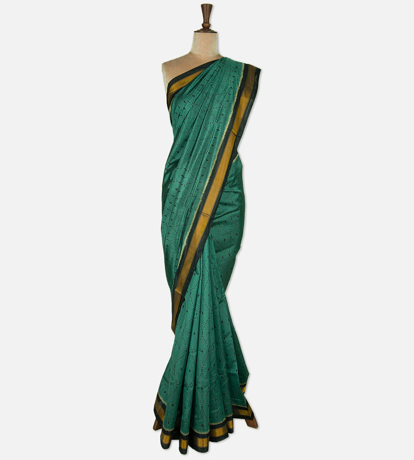 blue-patola-silk-saree-d04101224-b