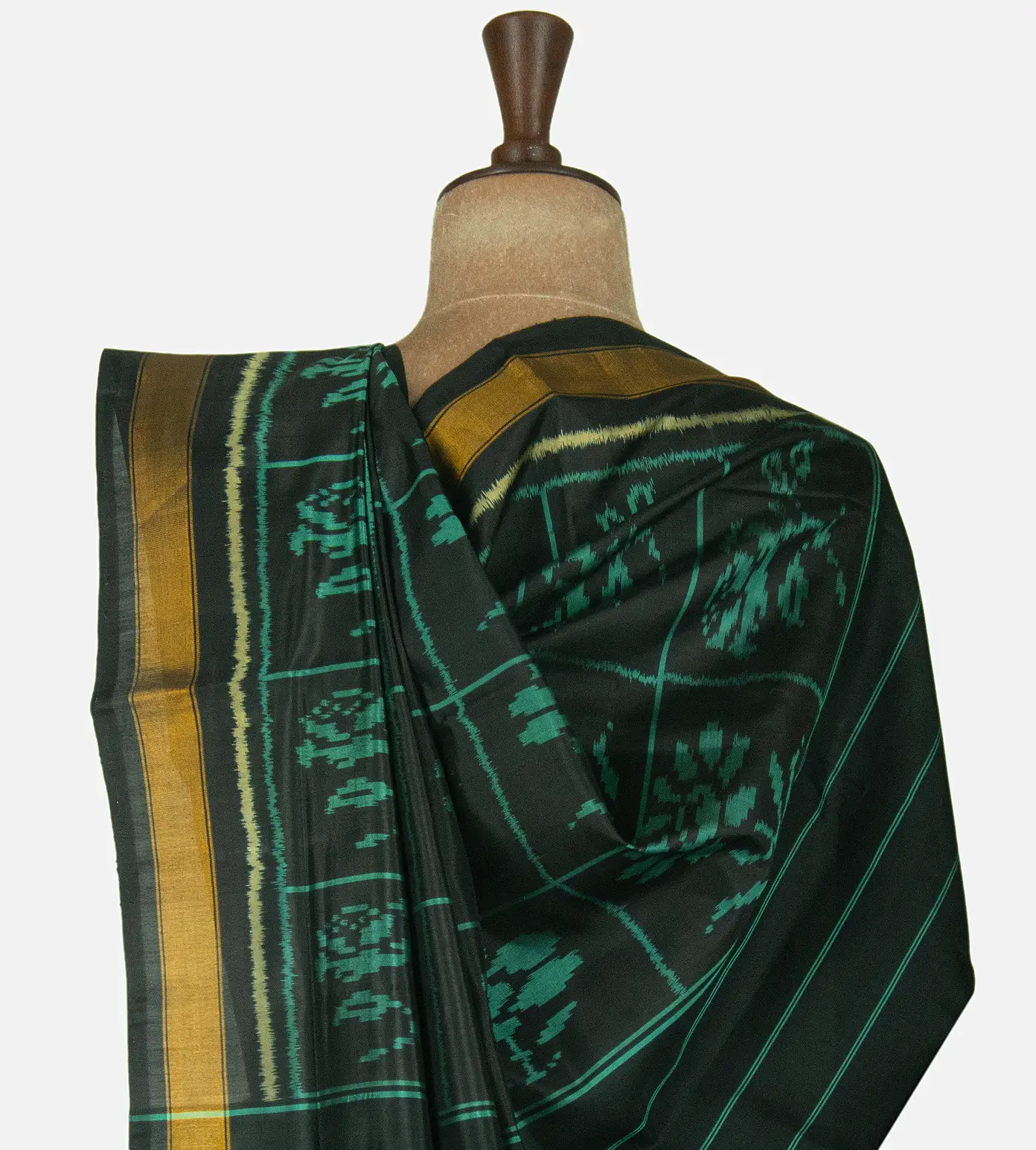 blue-patola-silk-saree-d04101224-c