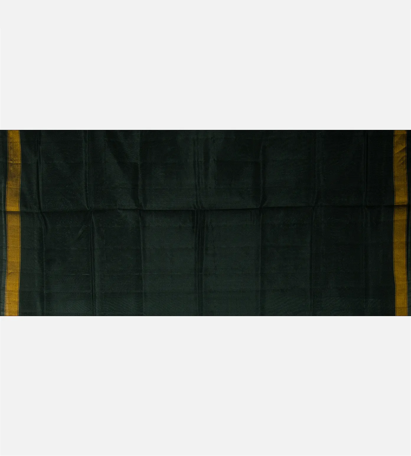 blue-patola-silk-saree-d04101224-d