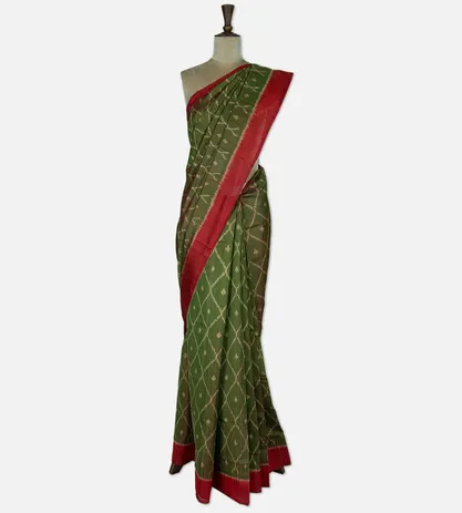 light-green-patola-silk-sare-d04101243-b