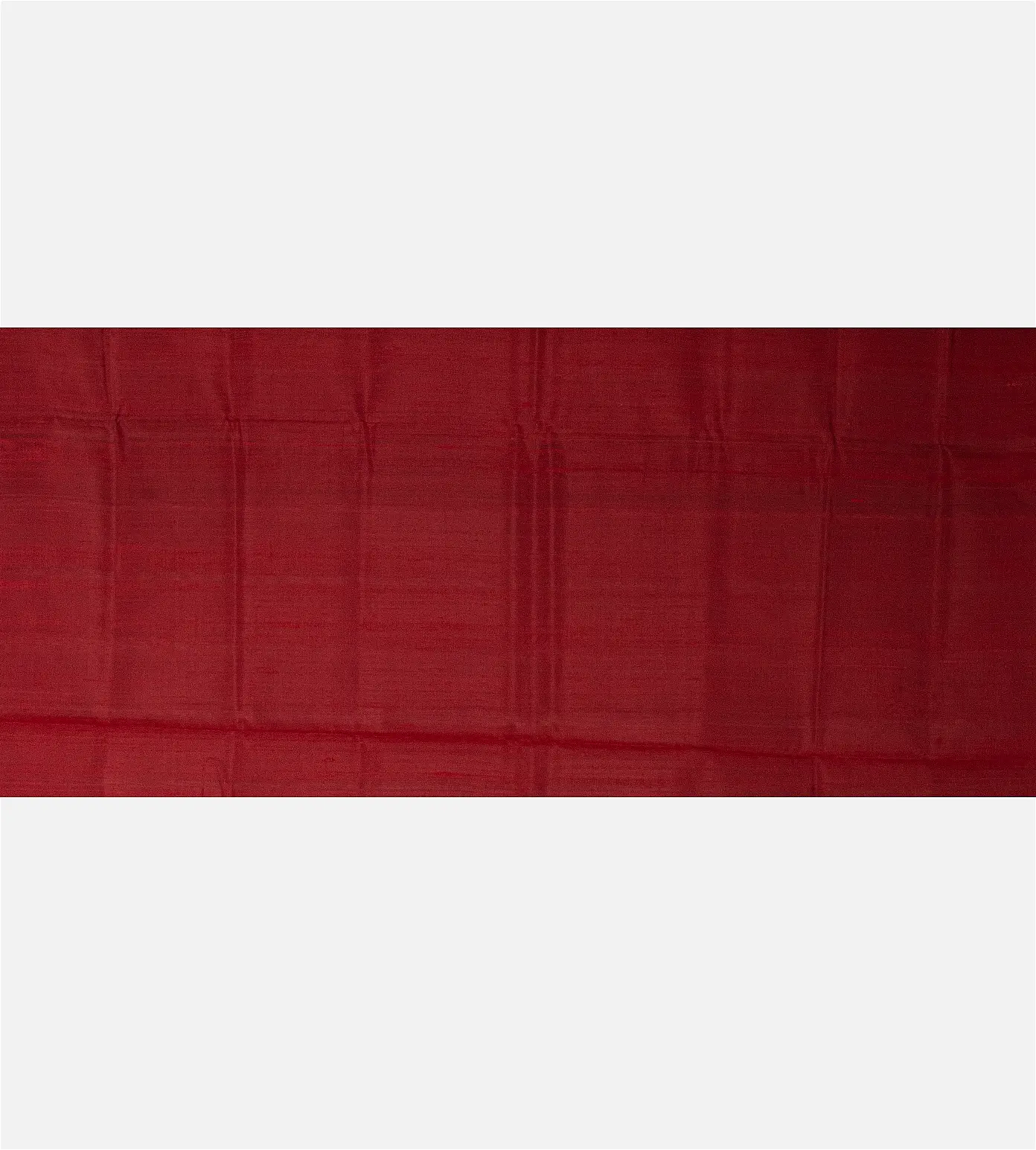 light-green-patola-silk-sare-d04101243-d