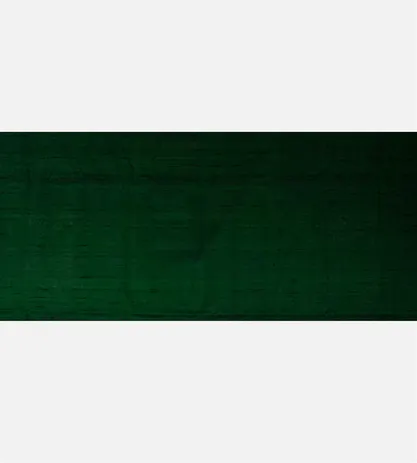 green-patola-silk-saree-d04101239-d