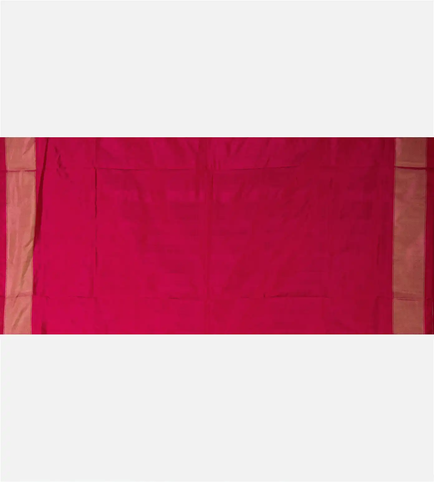 pink-ikkat-silk-saree-d04102018-d