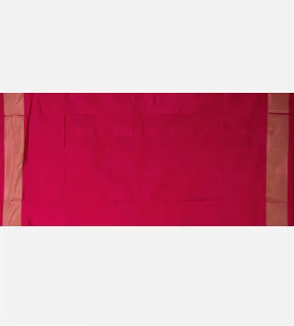 pink-ikkat-silk-saree-d04102018-d