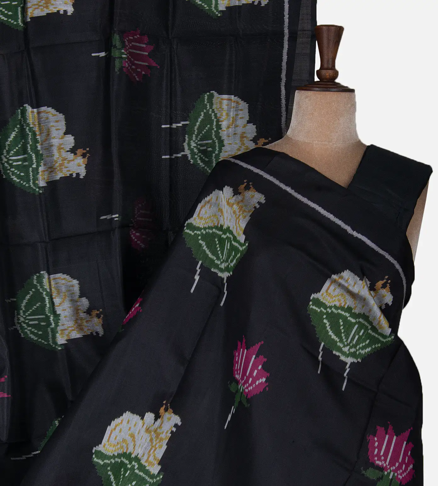 black-patola-saree-d04101216-a