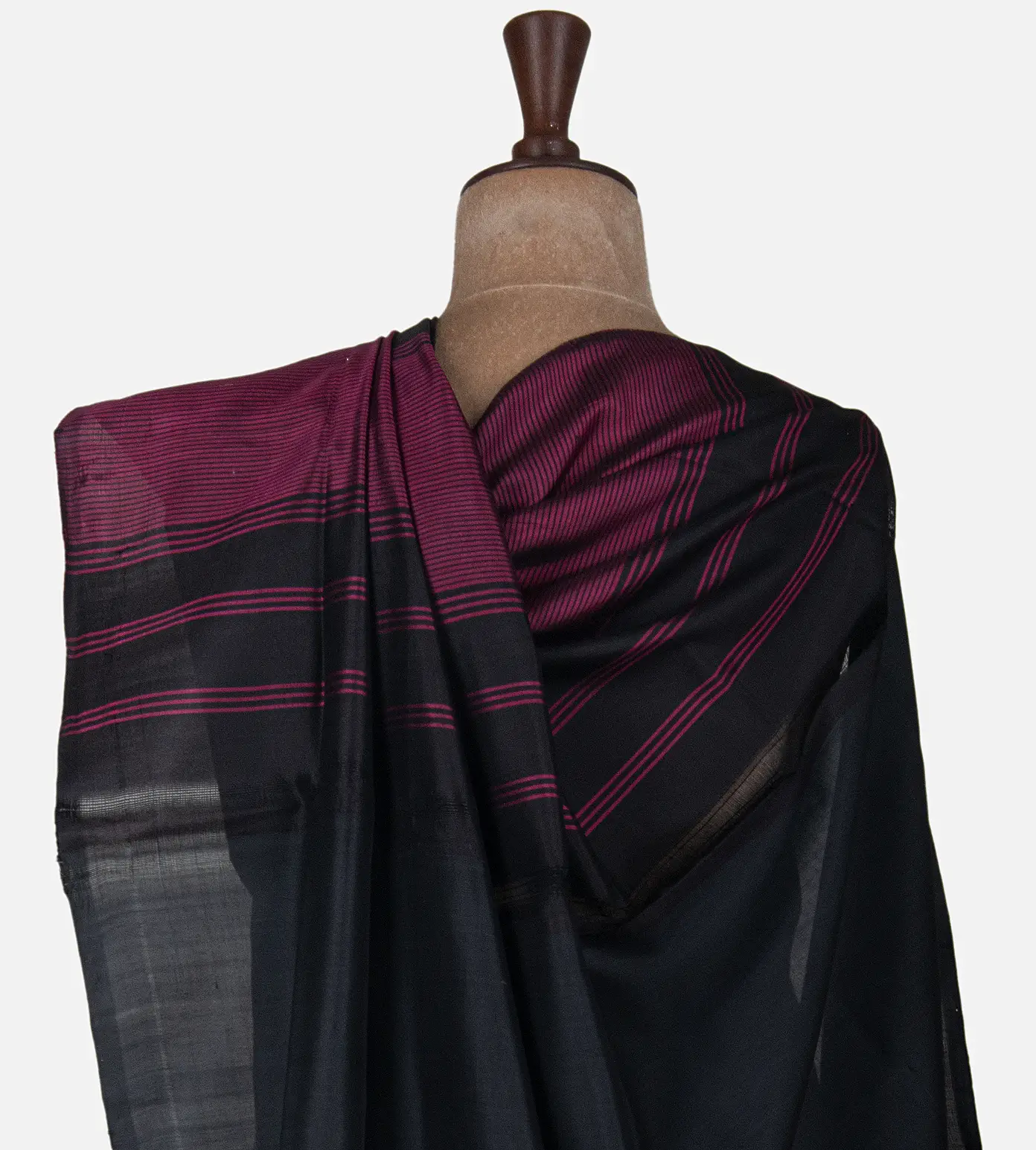black-patola-saree-d04101216-c