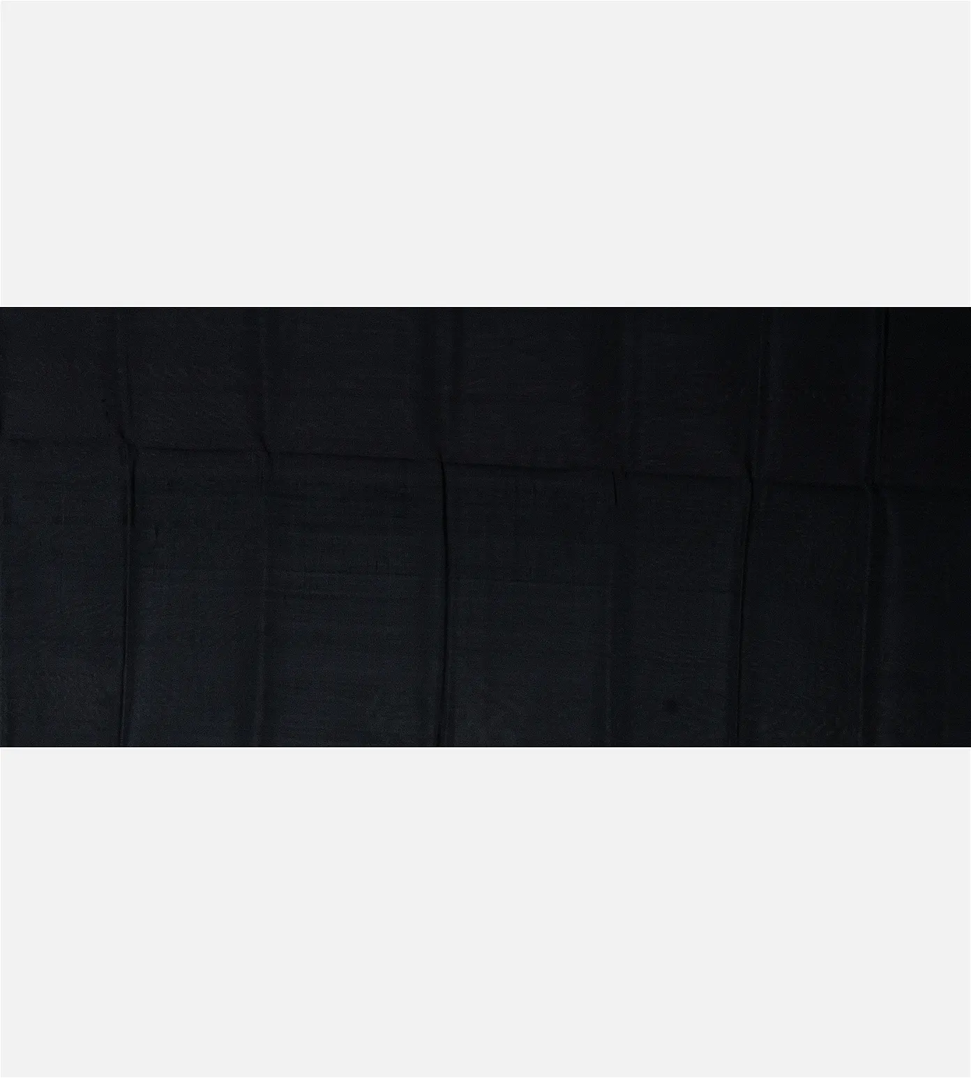 black-patola-saree-d04101216-d