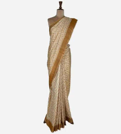 light-beige-patola-silk-saree-d04101218-b