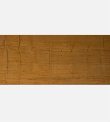 light-beige-patola-silk-saree-d04101218-d