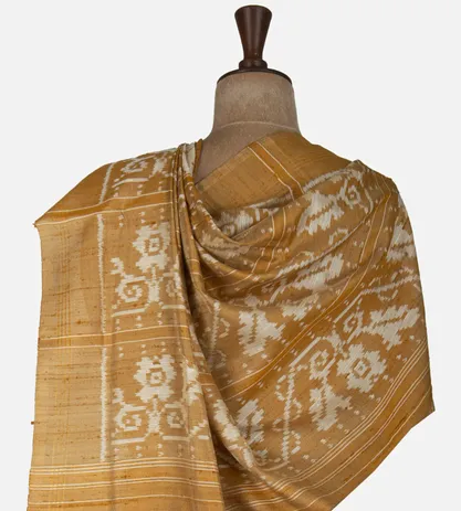 light-beige-patola-silk-saree-d04101218-c