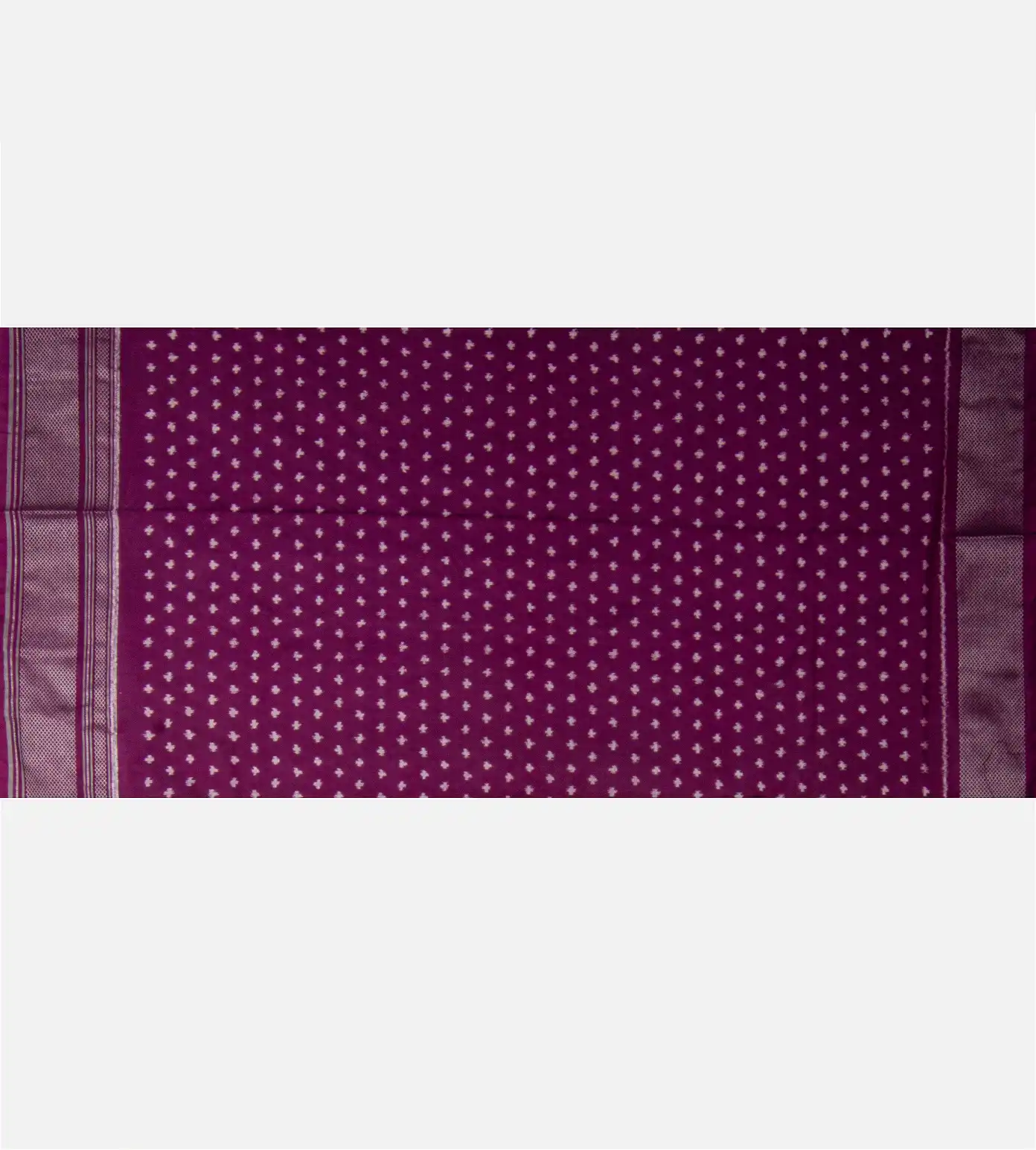 blue-ikkat-silk-saree-d04101875-d