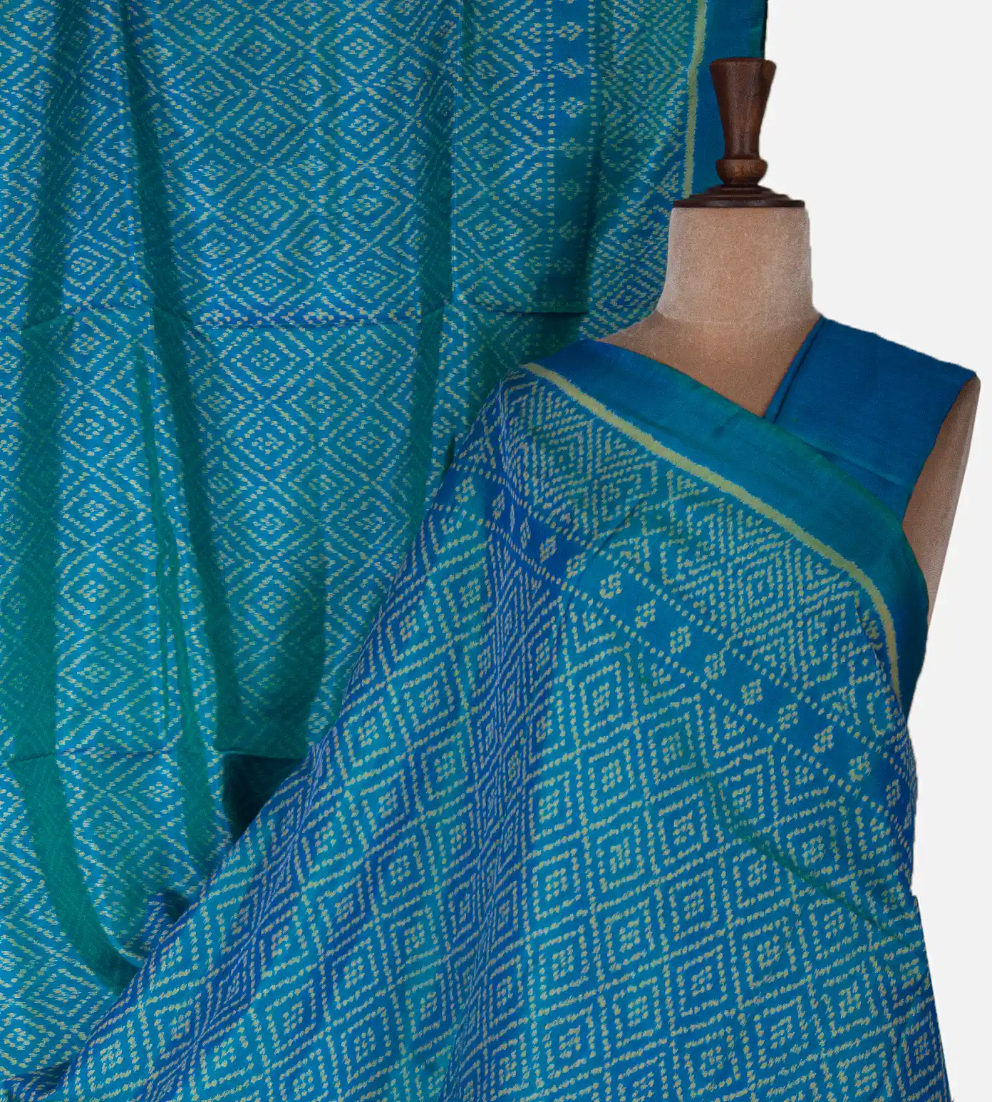blue-patola-silk-saree-d0398407-a