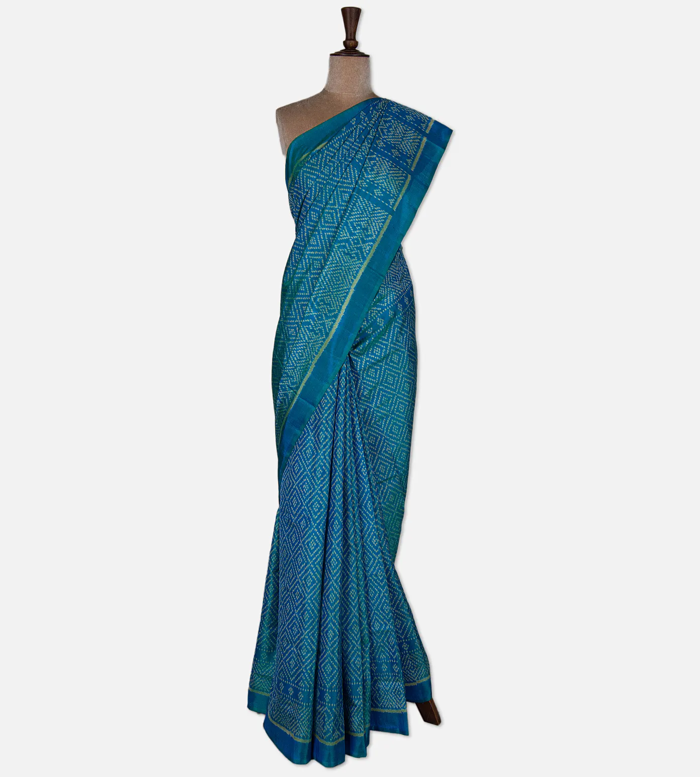blue-patola-silk-saree-d0398407-b