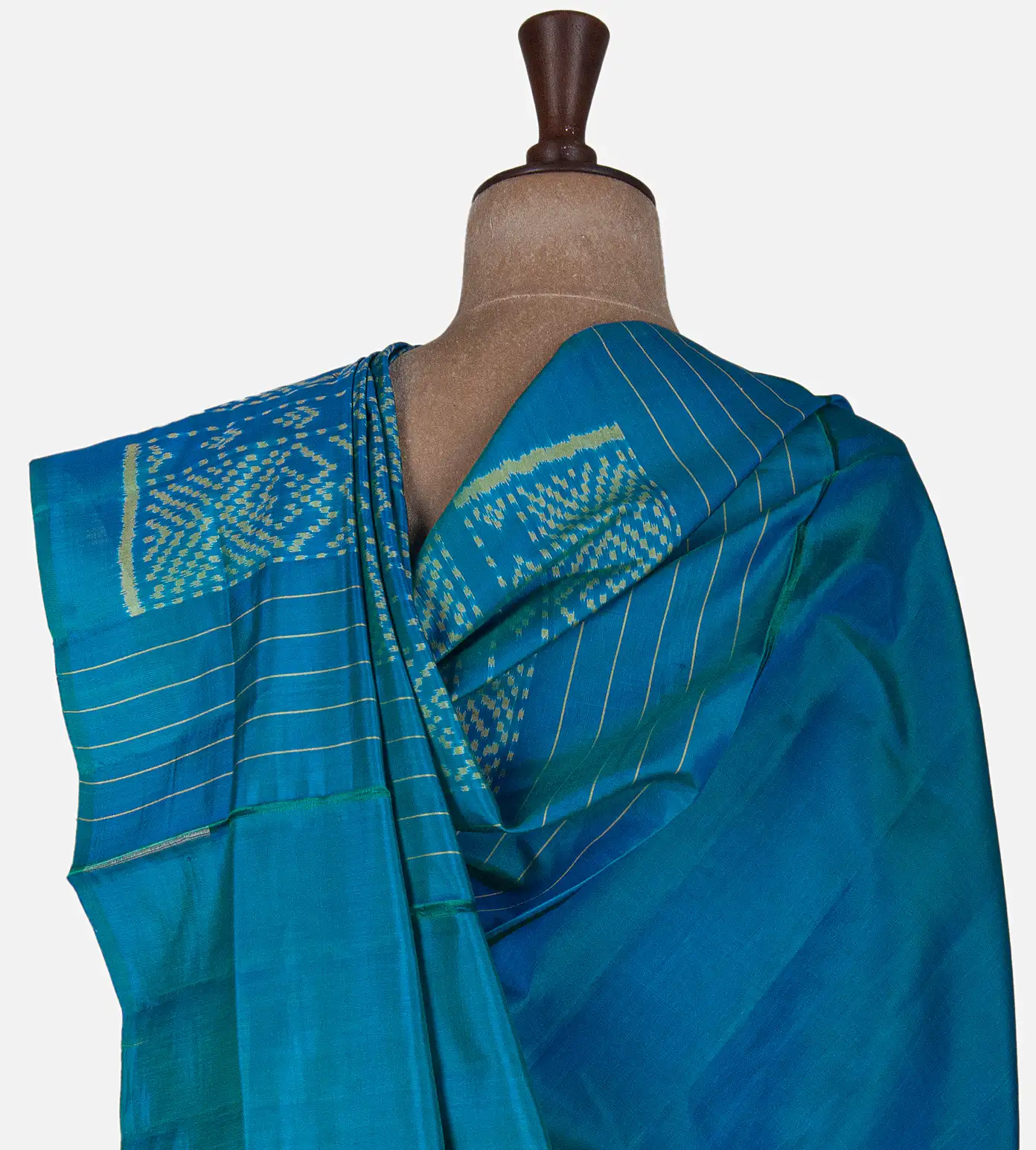 blue-patola-silk-saree-d0398407-c