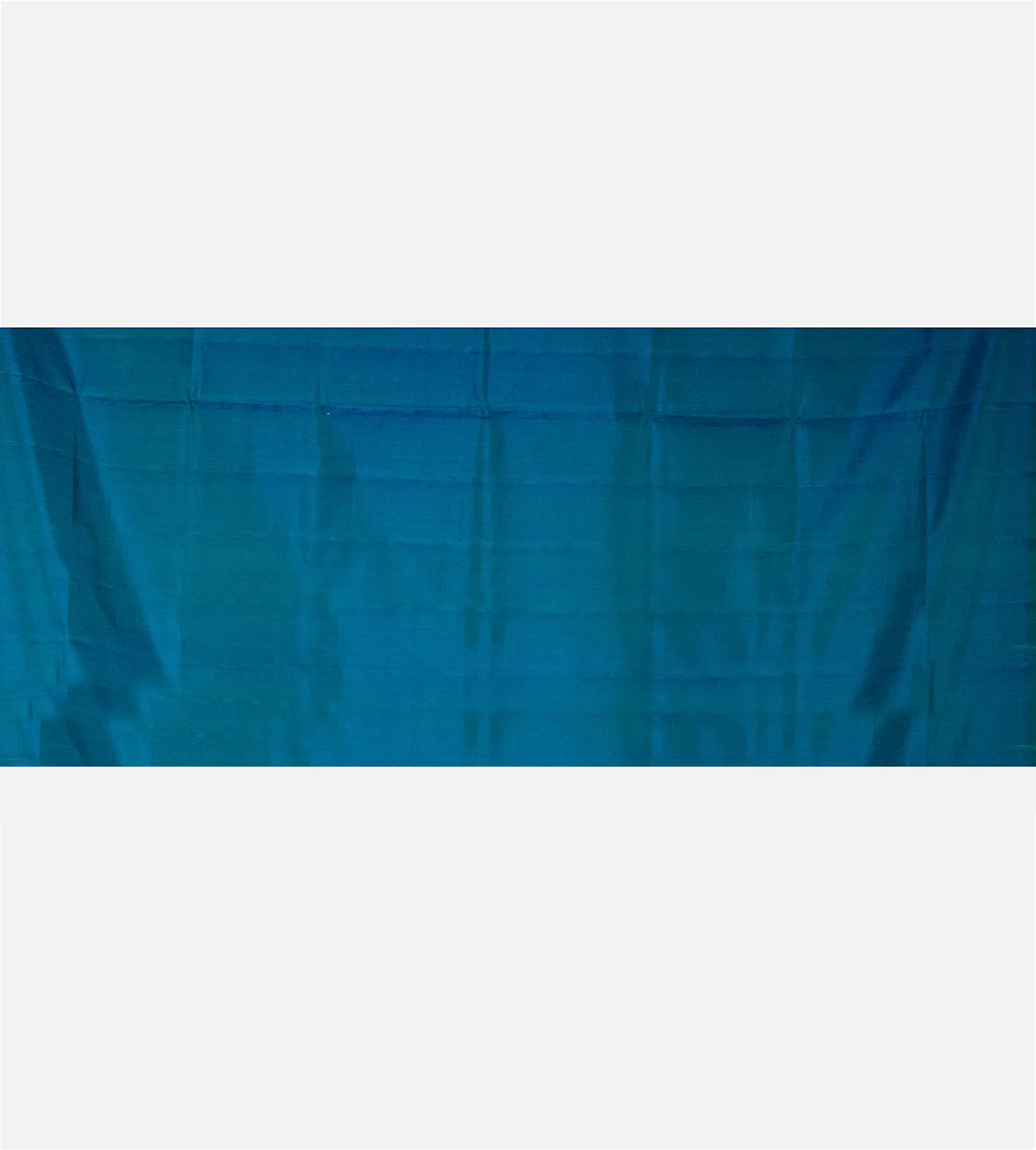 blue-patola-silk-saree-d0398407-d