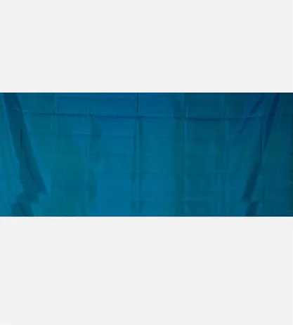 blue-patola-silk-saree-d0398407-d