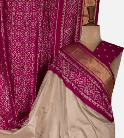 light-beige-ikkat-silk-saree-d04102013-a