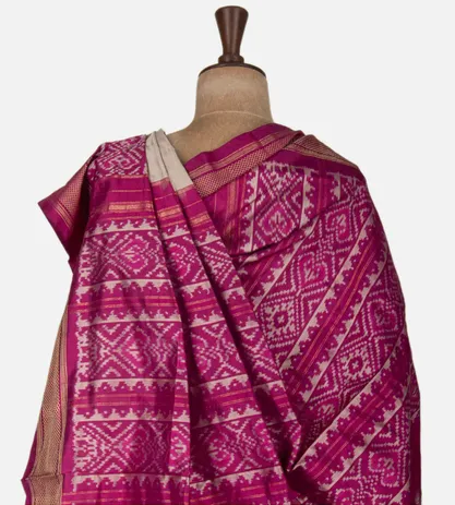 light-beige-ikkat-silk-saree-d04102013-c