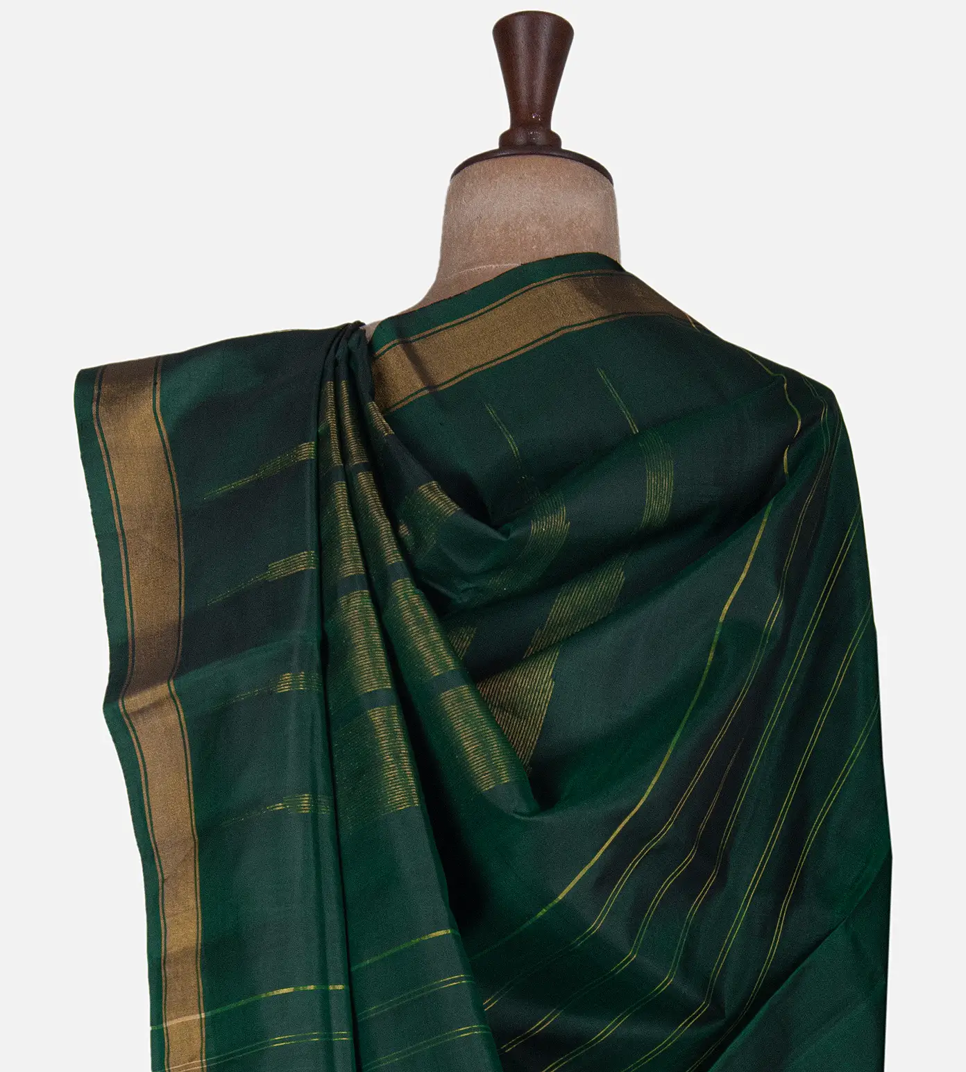 gold-colour-patola-silk-saree-d0410233-c