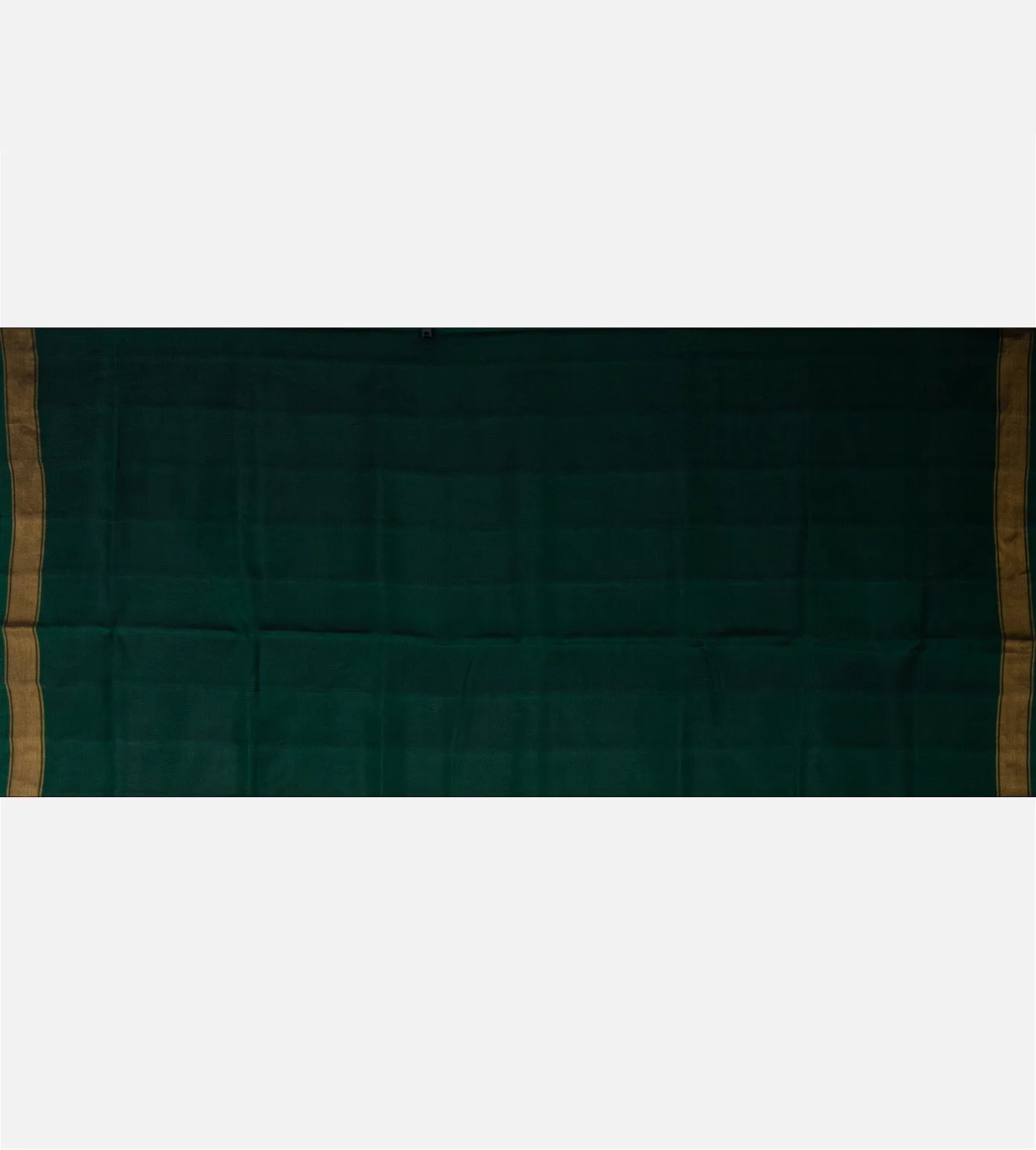 gold-colour-patola-silk-saree-d0410233-d