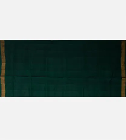gold-colour-patola-silk-saree-d0410233-d