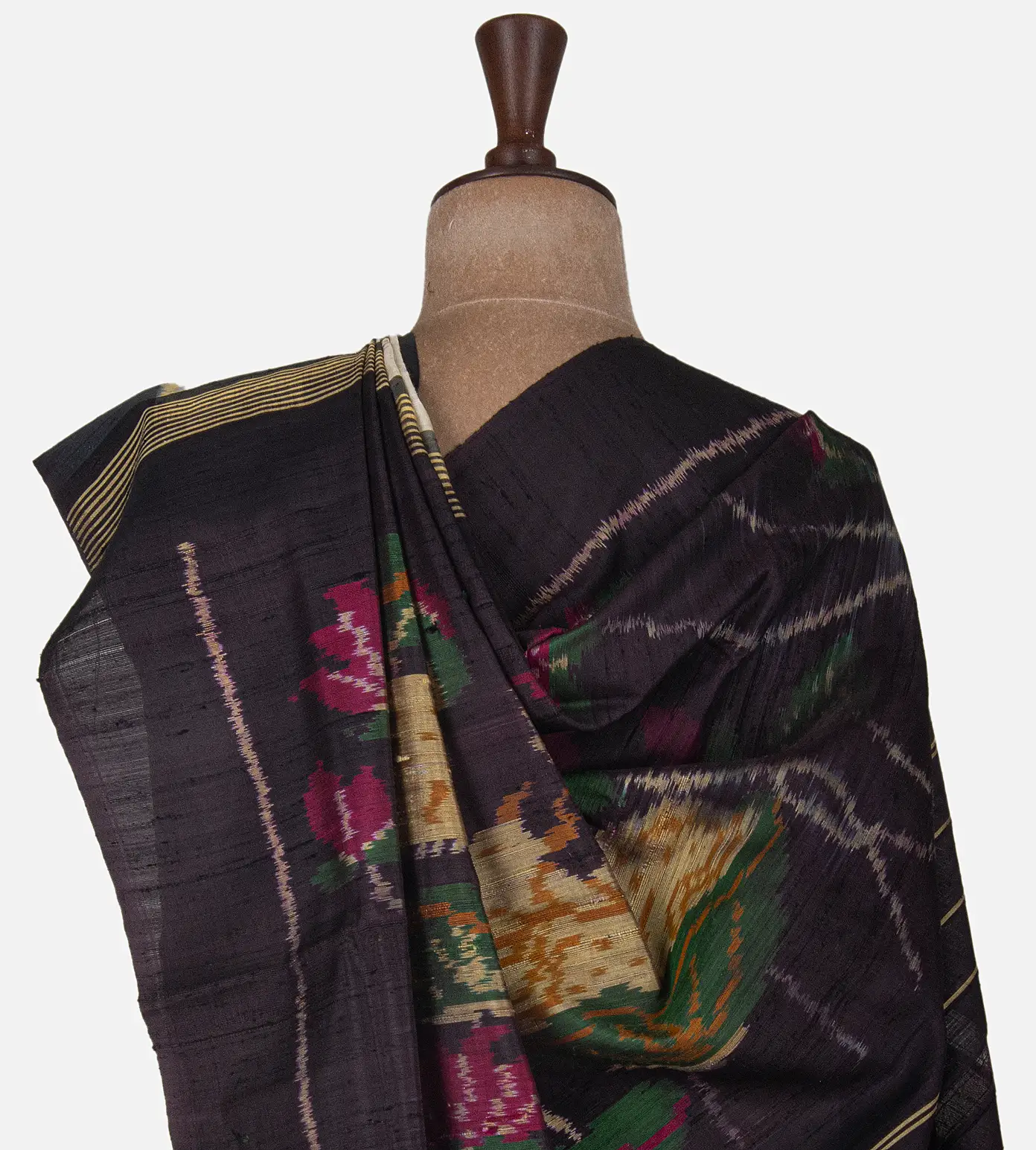 off-white-patola-silk-saree-d04101245-c