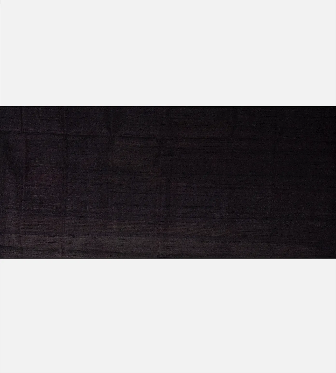 off-white-patola-silk-saree-d04101245-d