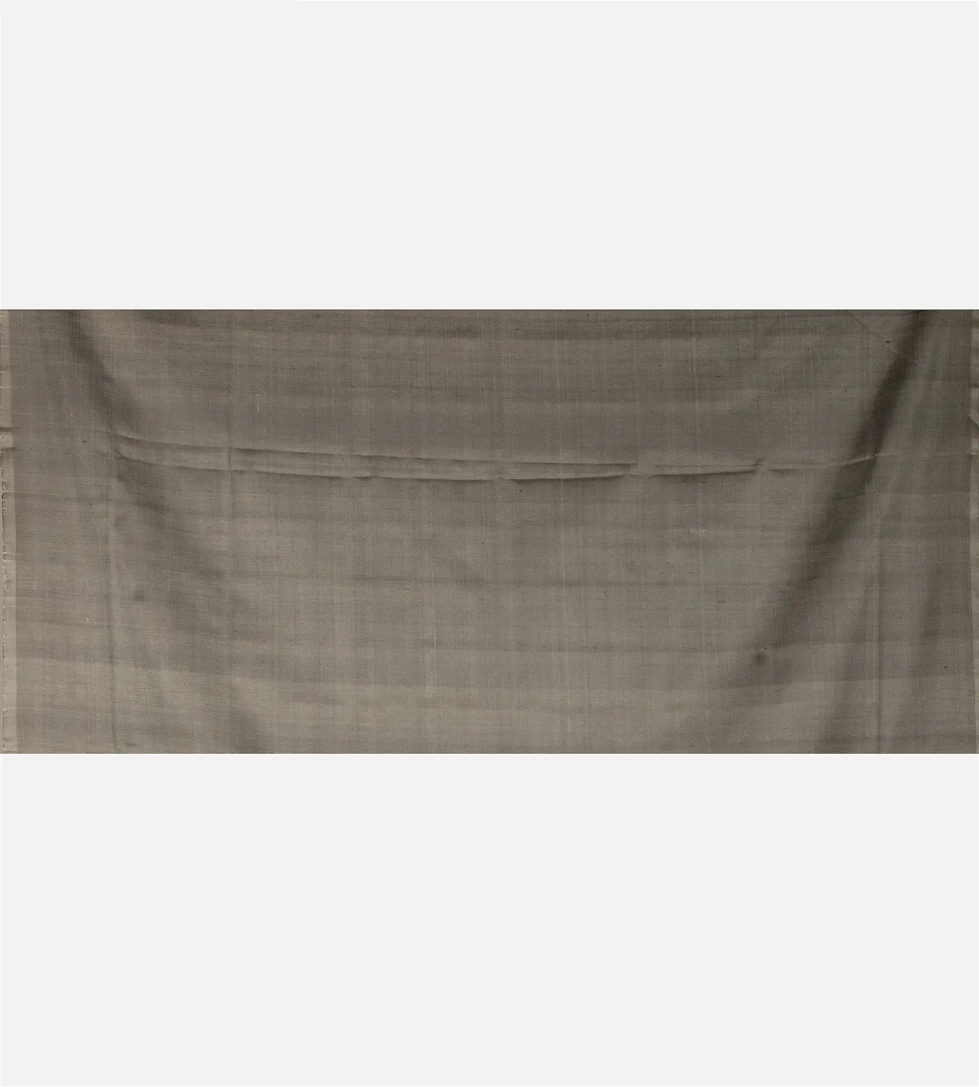 beige-patola-silk-saree-d04101231-d