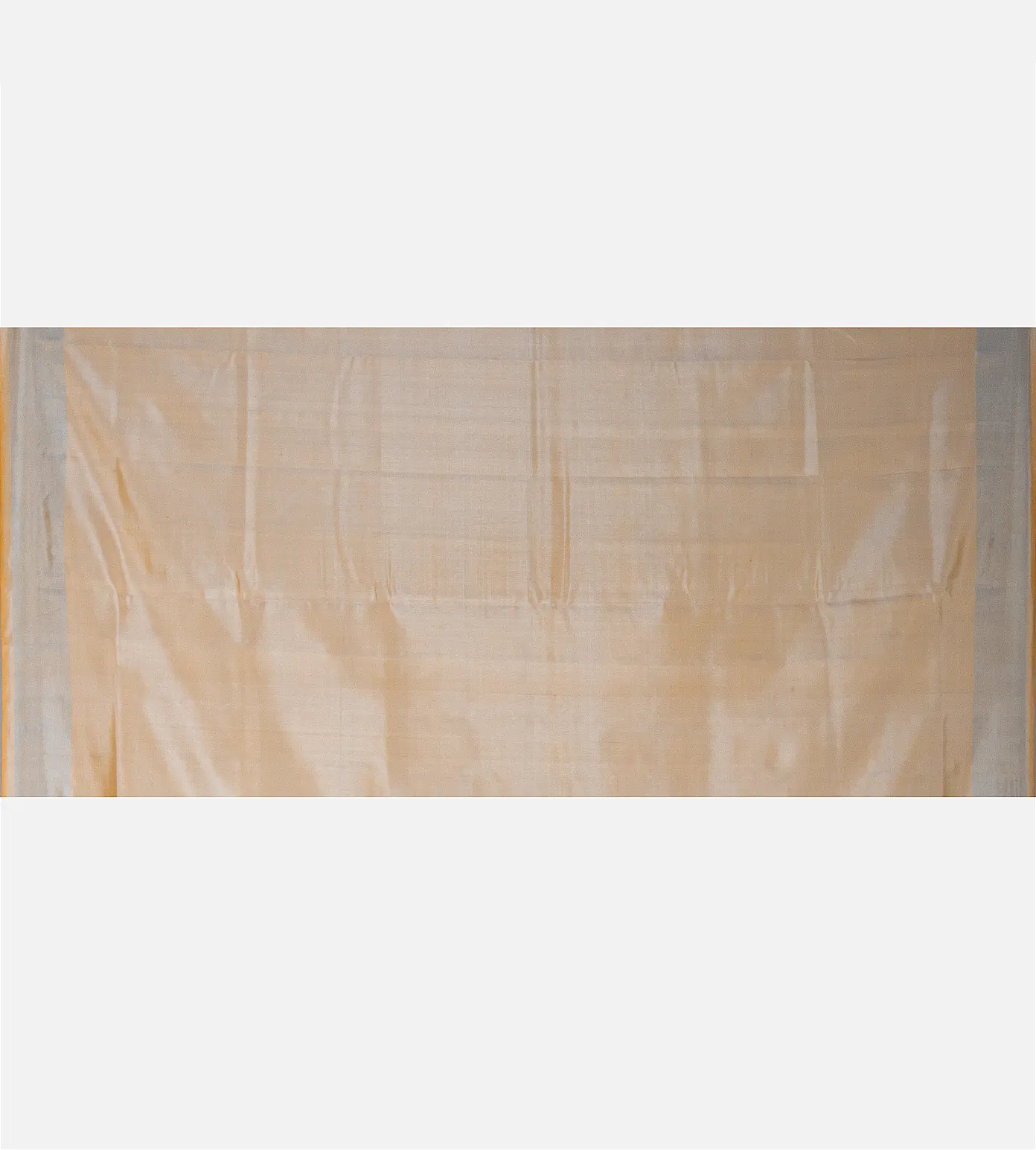 yellow-patola-silk-saree-d04103117-d