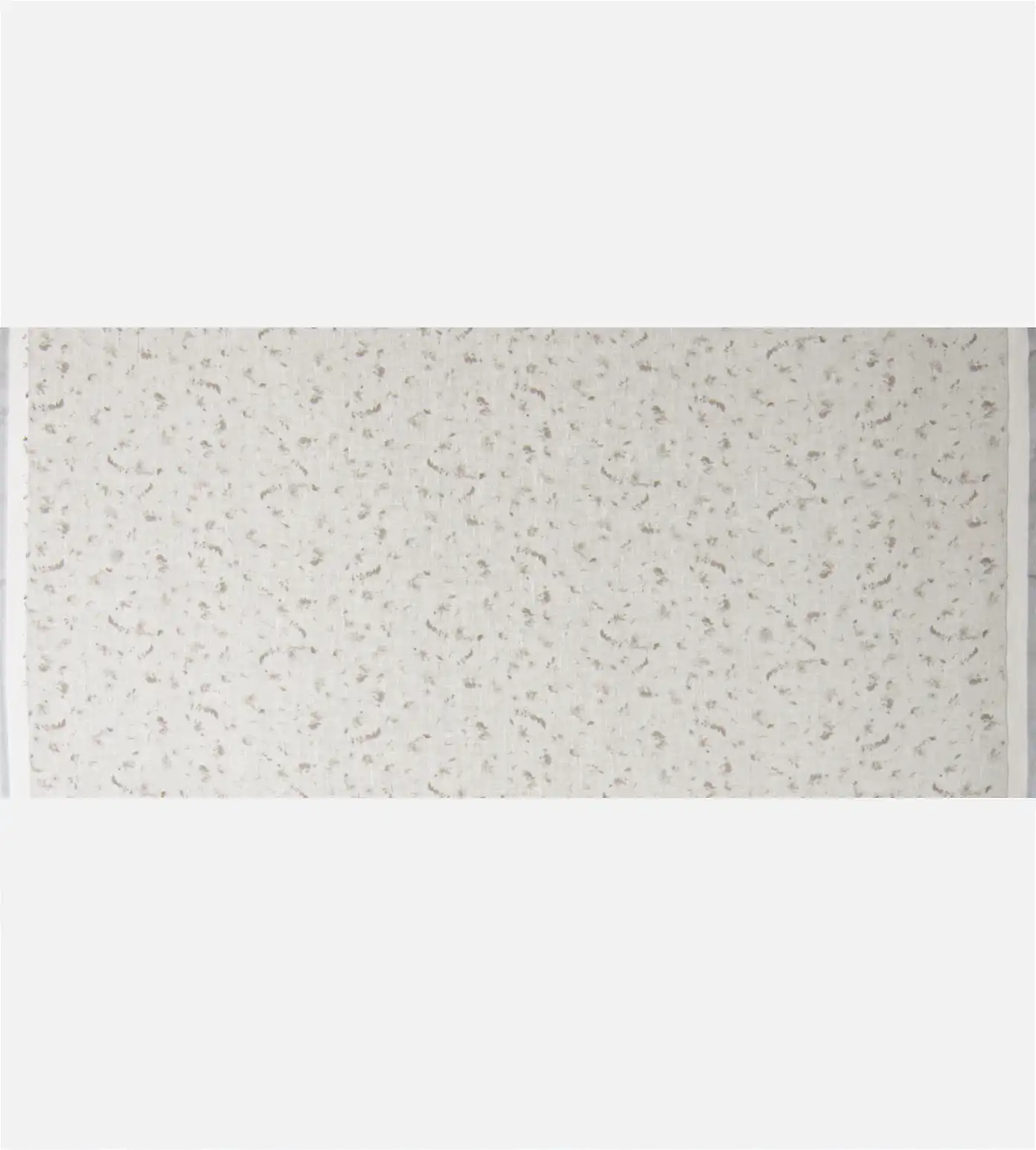 off-white-linen-printed-saree-d05104198-d