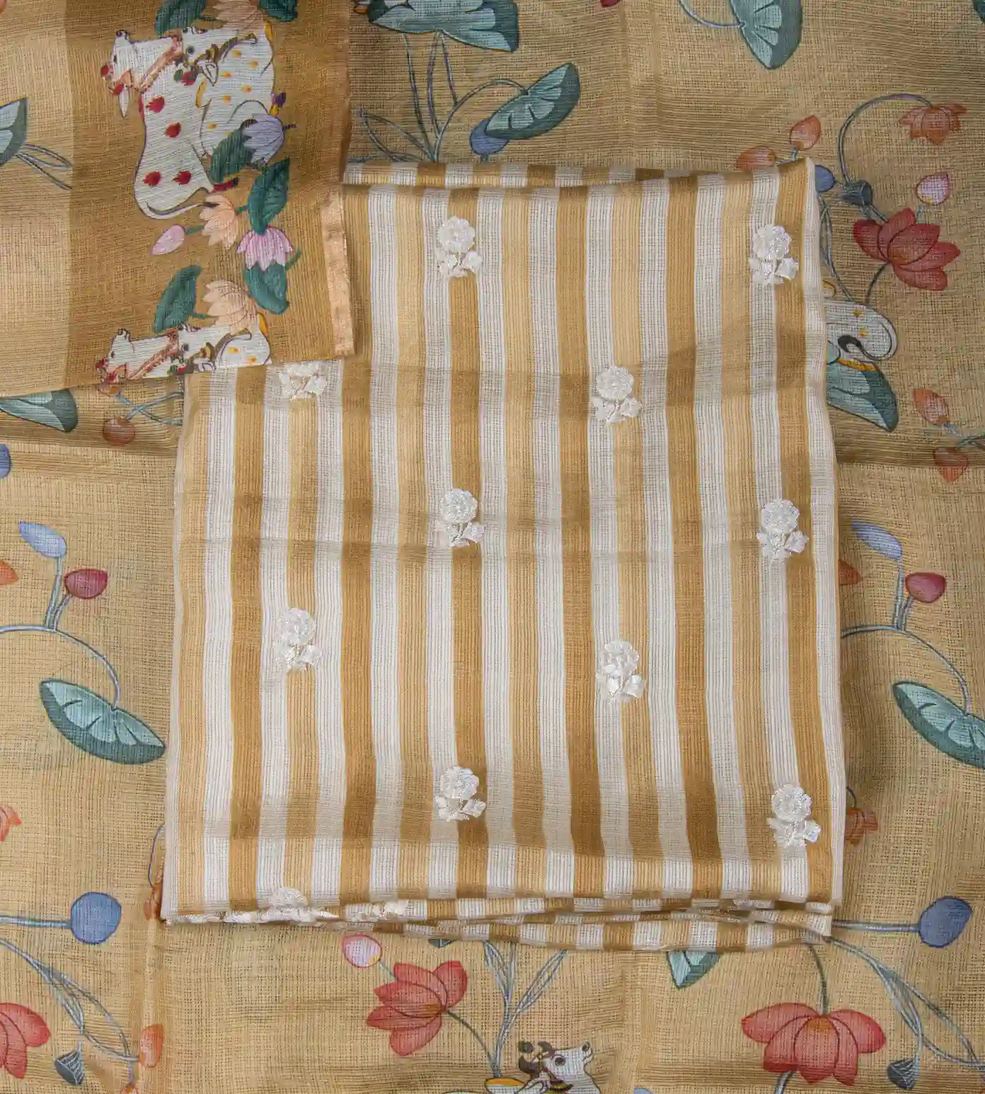 off-white-kota-silk-salwar-d04100194-a