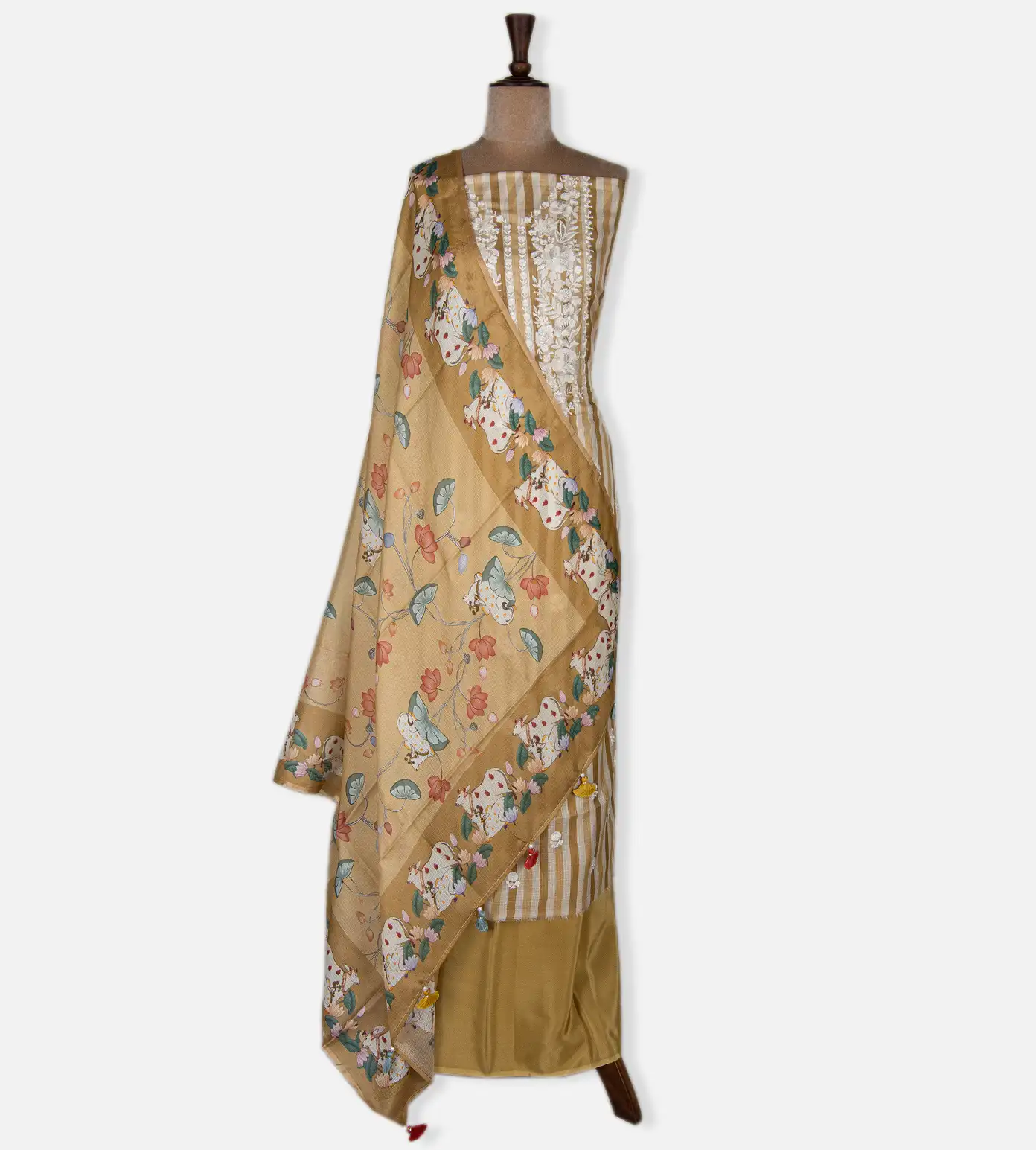 off-white-kota-silk-salwar-d04100194-b